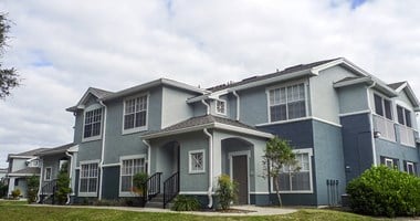 2785 Chaddsford Circle 3 Beds Apartment for Rent Photo Gallery 1