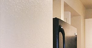 Upgraded Features & Smart Home Technologies Promenade at Aloma | Oviedo, FL