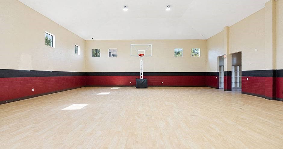 Arlington at Eastern Shore Centre | Spanish Fort, AL