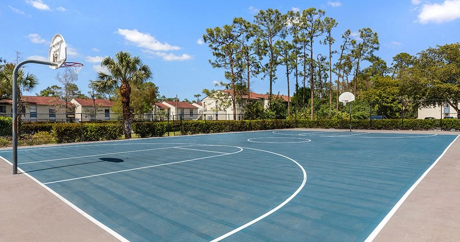 Gulfshore Apartment Homes | Naples, FL