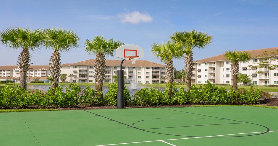 Milano Lakes | Naples, FL