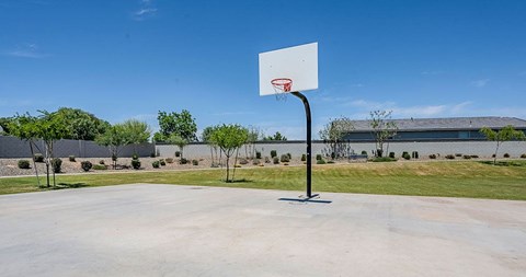 Sunset Point | Phoenix, AZ