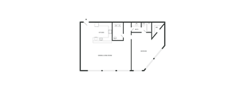 Bass Lofts | Atlanta, GA