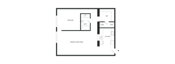 Bass Lofts | Atlanta, GA