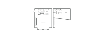 Bass Lofts | Atlanta, GA