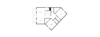 Bass Lofts | Atlanta, GA