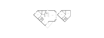 Bass Lofts | Atlanta, GA