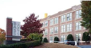1080 Euclid Ave NE Studio-2 Beds Apartment for Rent - Photo Gallery 3