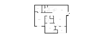 Stone Creek at Old Farm | Houston, TX