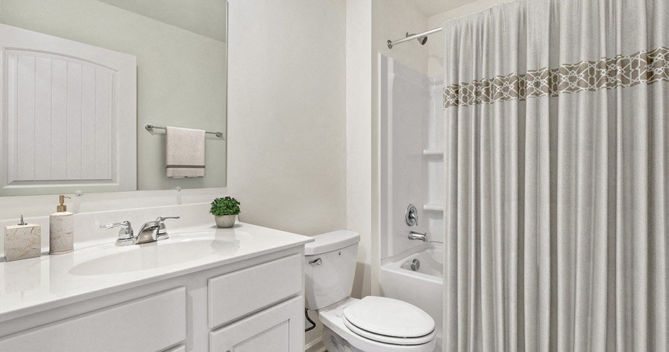 The Grove Moundville | Moundville, AL