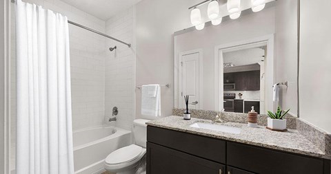 Aria at Millenia | Orlando, FL