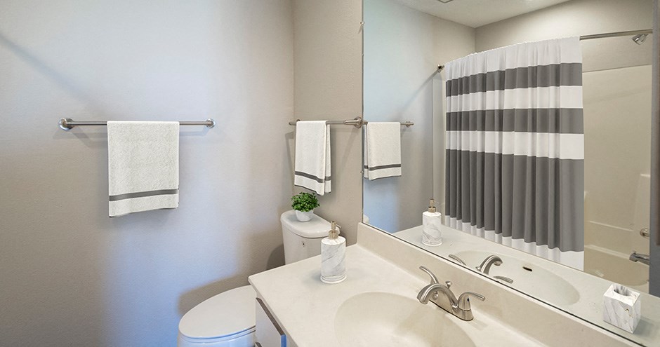 Boulder Ridge Apartments  | West Des Moines, IA