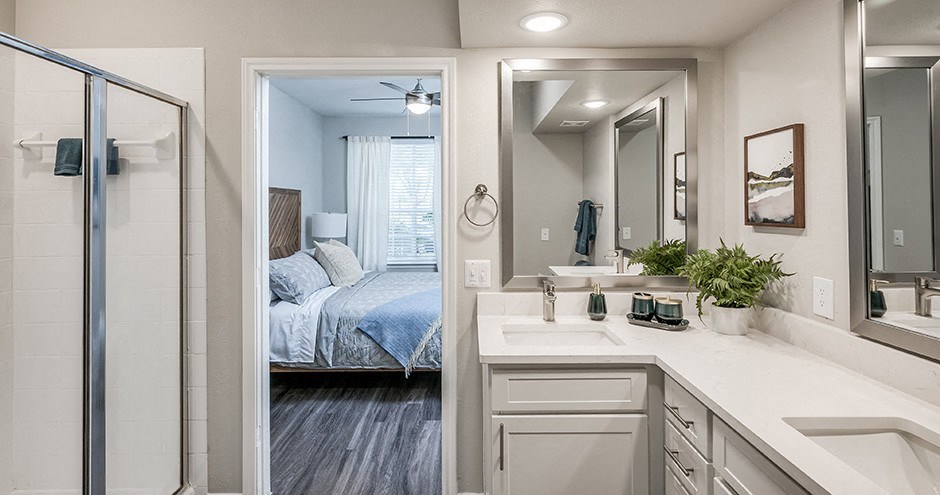 Broadstone New Territory | Sugarland, TX