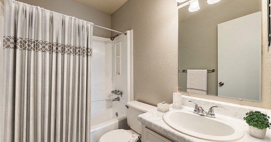 Brookhollow | Dayton, TX