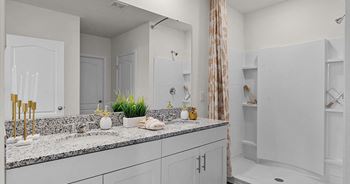 Cedar Ridge | Davenport, FL