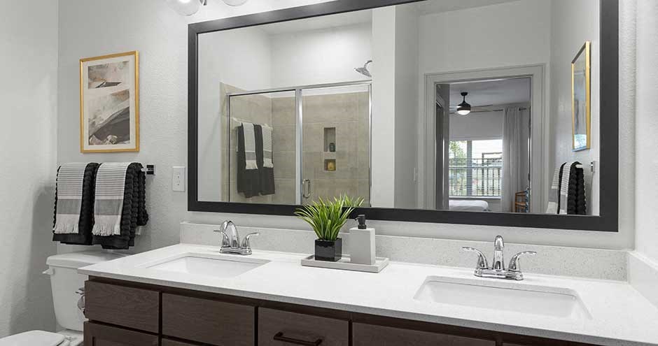 Cyan Cinco Ranch | Richmond, TX