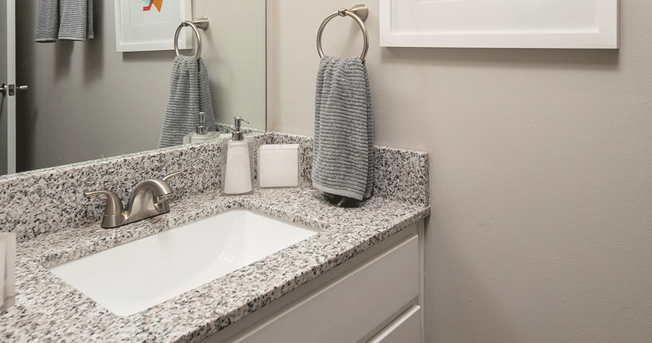 Elevate at NULU | Louisville, KY