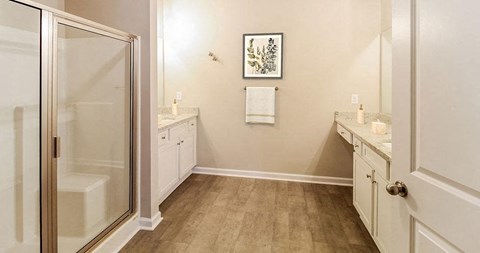 Emery Place Townhomes | Gainesville, GA