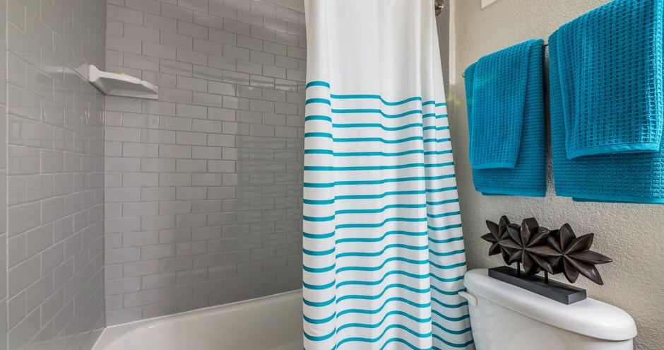 Flintridge Apartments | Arlington, TX