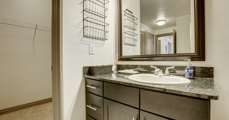 Gateway Crossing Apartments