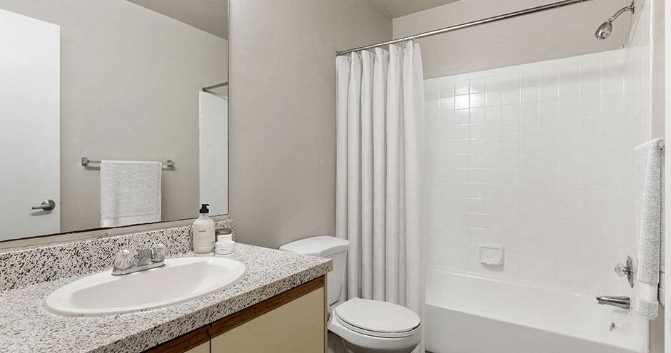 Gulfshore Apartment Homes | Naples, FL