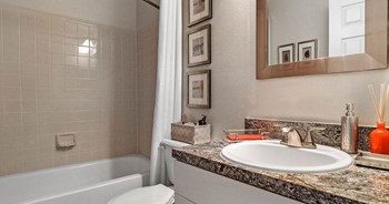 Gulfshore Apartment Homes | Naples, FL - Photo Gallery 5