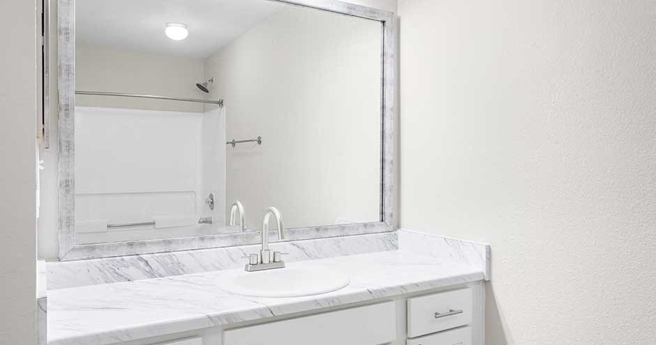 Kenwood Club At The Park | Katy, TX