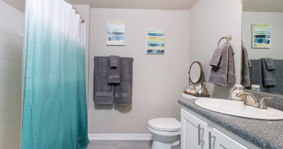 Lakes at North Port Apartments | North Port, FL