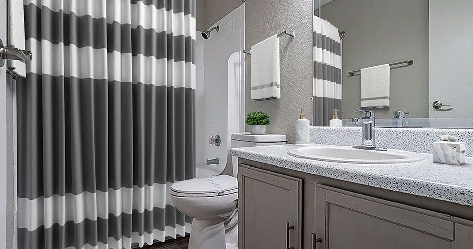 The Landings at Northgate Apartments | Irving, TX