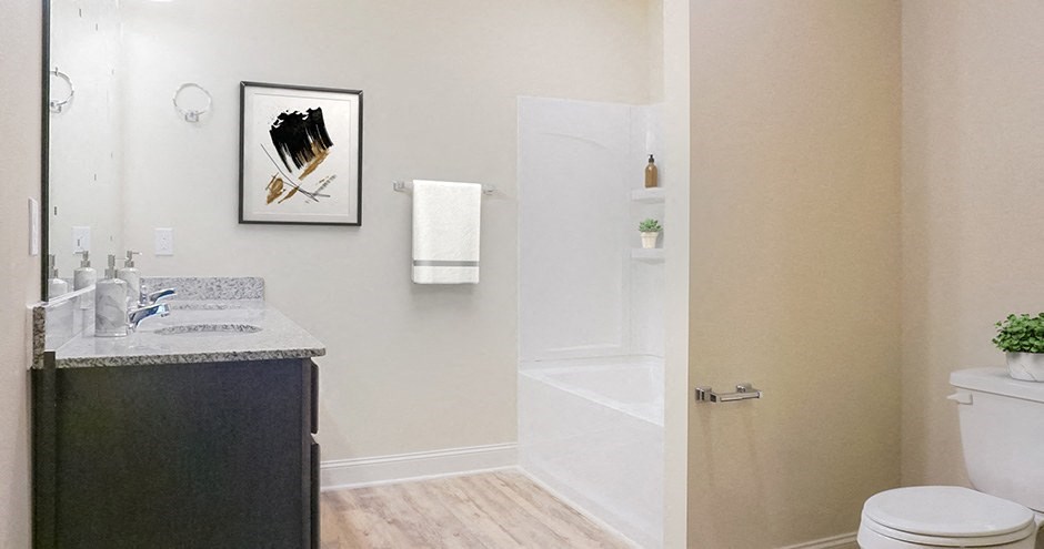 Magnolia Landing Apartments | Foley, AL