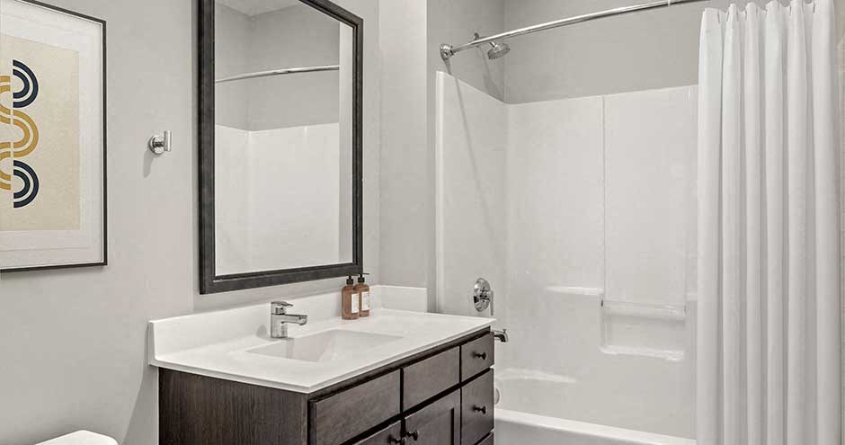 Maverick North Loop | Minneapolis, MN