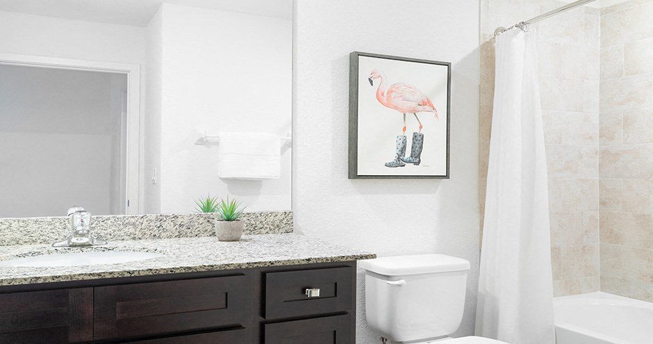 Milano Lakes | Naples, FL