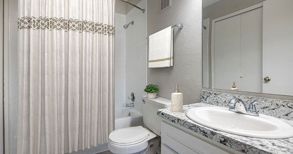 Park Place | St. Marys, GA