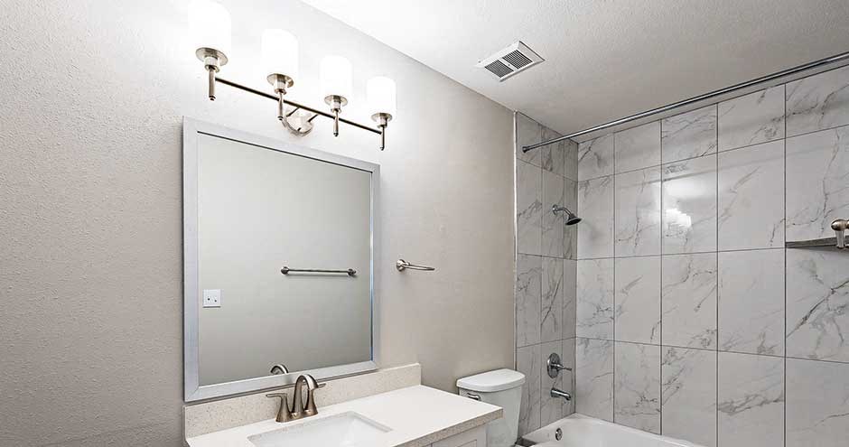 Parq on 50th | Phoenix, AZ