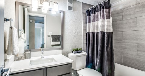 Preslee Apartments | Arlington, TX