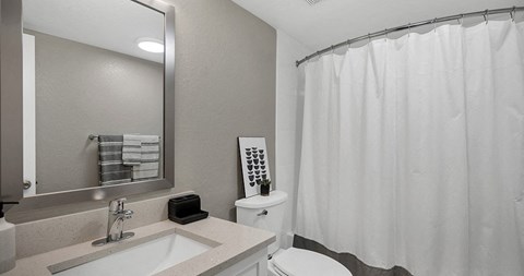 Promenade At Belleair Apartments