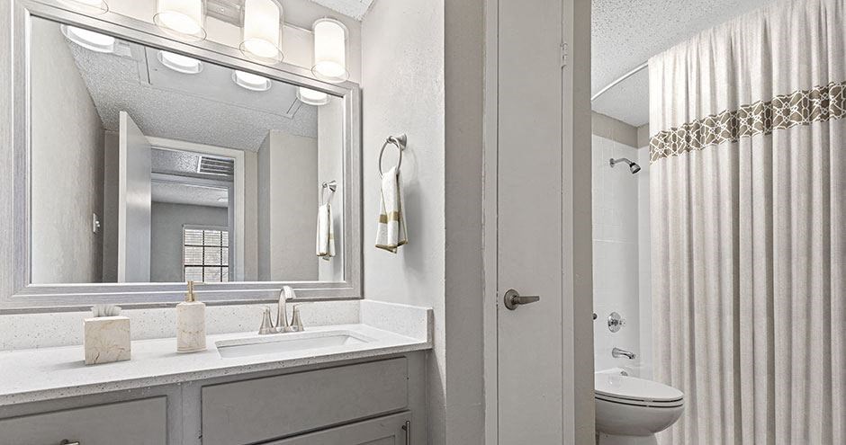 Ridgewood Preserve | Arlington, TX