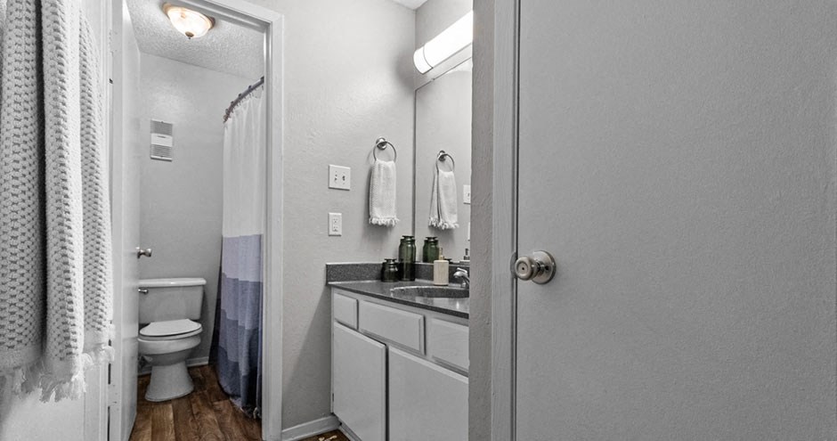 River Oaks | Tyler, TX