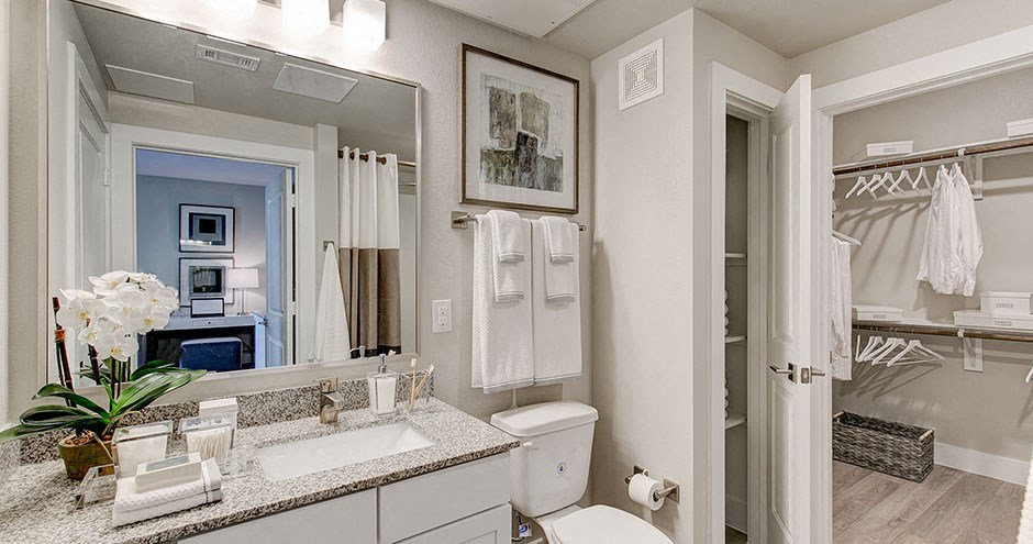 Riverhaus Creekside | New Braunfels, TX