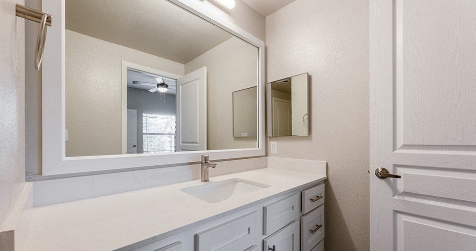 Stoneleigh on Kenswick |Texas