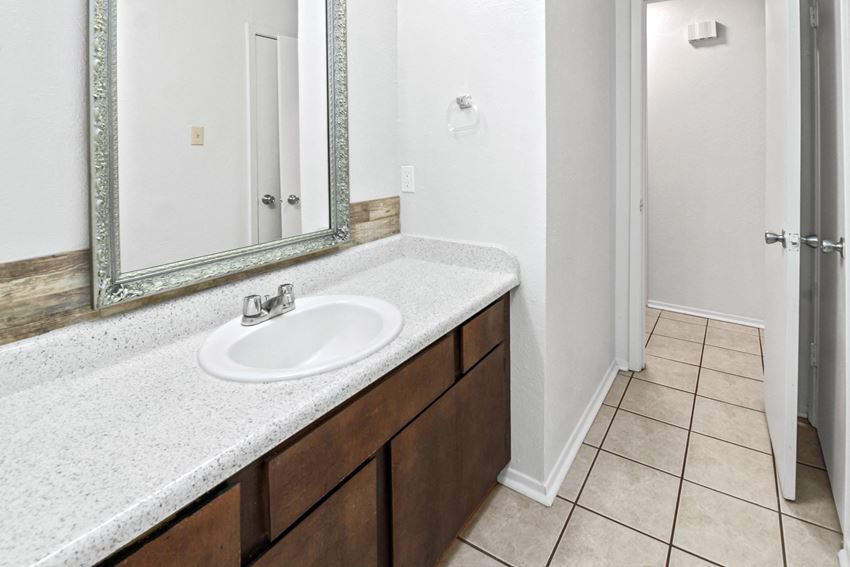 The Gallery Apartments, 325 Raintree Dr, Tyler, TX RentCafe