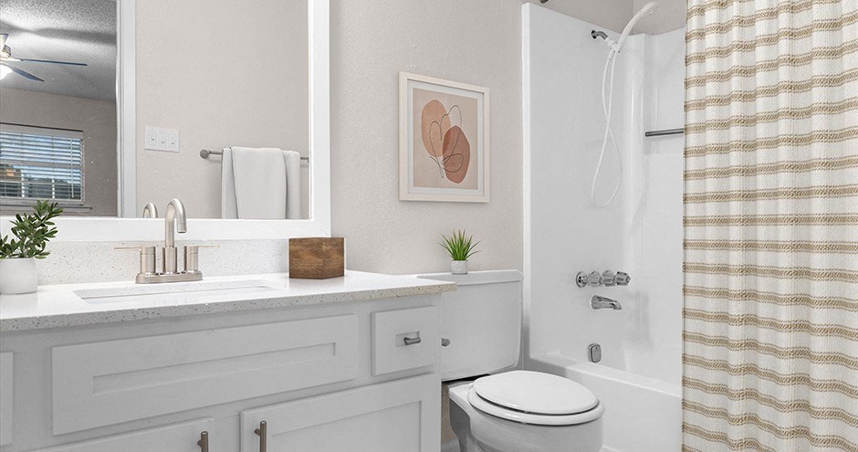 The Gallery | Tyler, TX