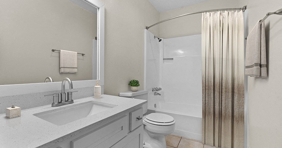 The Gallery | Tyler, TX