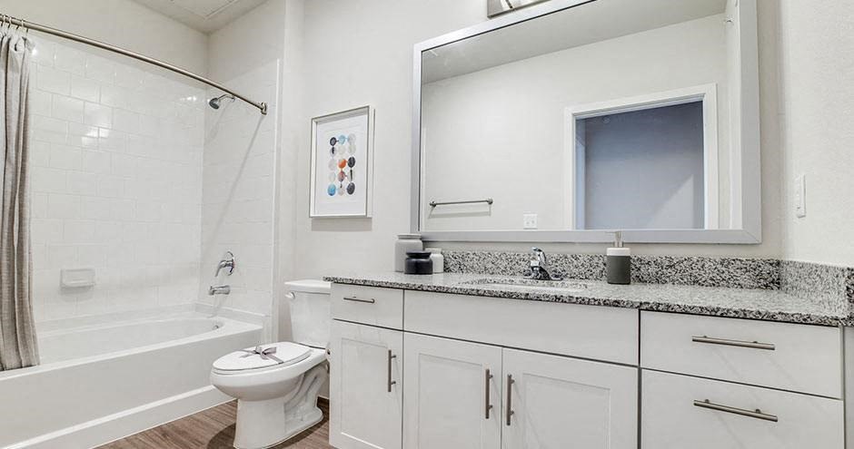 The Kacey at Kingwood | Kingwood, TX