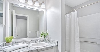 The Reserve | Lithonia, GA - Photo Gallery 2