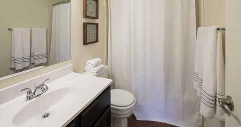 The Woods of Burnsville | Burnsville, MN