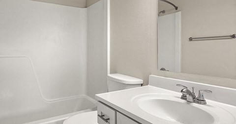 The Woods of Burnsville | Burnsville, MN