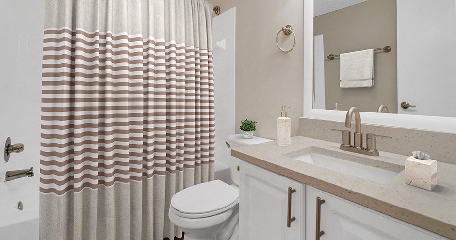 Tidewater at Atlantic Beach Apartments | Jacksonville, FL