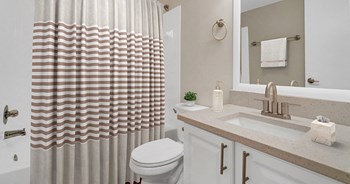 Tidewater at Atlantic Beach Apartments | Jacksonville, FL - Photo Gallery 4