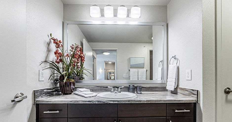 Parkside at Craig Ranch | McKinney, TX